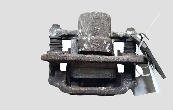 Toyota Corolla Verso AR10 Rear brake caliper