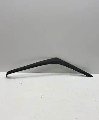 Mercedes-Benz S W222 Other interior part A2227200522