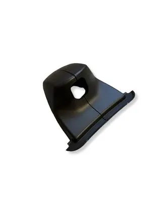 Nissan Ariya Rearview mirror trim 26498