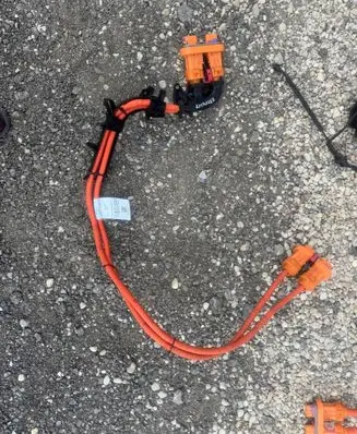 Ford Explorer EV Other wiring loom 1EA015V3 1EA971015BA