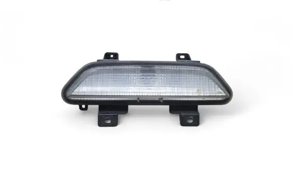 Ford Mustang VI Rear fog light JB3B15500AA