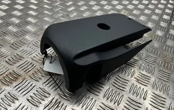 Audi Q5 SQ5 FY Steering wheel column trim 80A953512A 110063A0