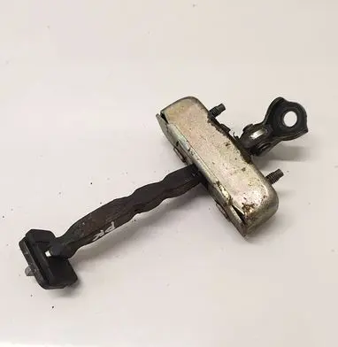 Toyota Avensis T270 Front door check strap stopper