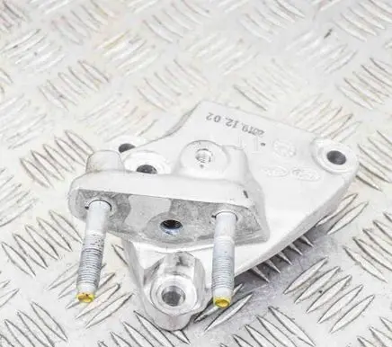 Hyundai Ioniq Engine mounting bracket HA0