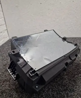 Hyundai Ioniq 5 Head up display screen 94310GI030