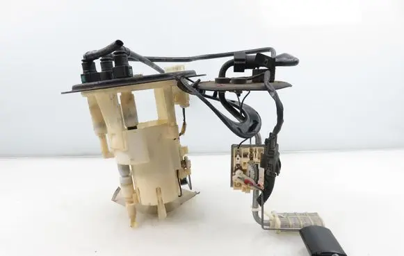 Hyundai Santa Fe In-tank fuel pump 