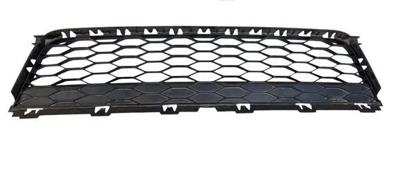 Ford Explorer V Front bumper lower grill FB5317K945 FB5317K945AC F544R