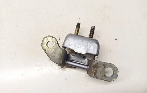 Honda Accord Rear door lower hinge 
