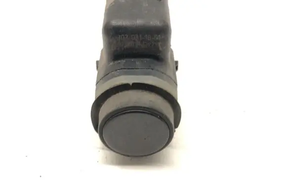 Parking PDC sensor