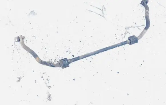 Toyota RAV 4 (XA30) Front anti-roll bar/sway bar