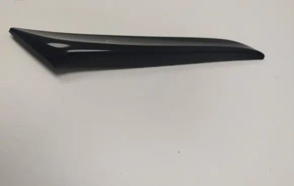 Honda Civic IX Other exterior part