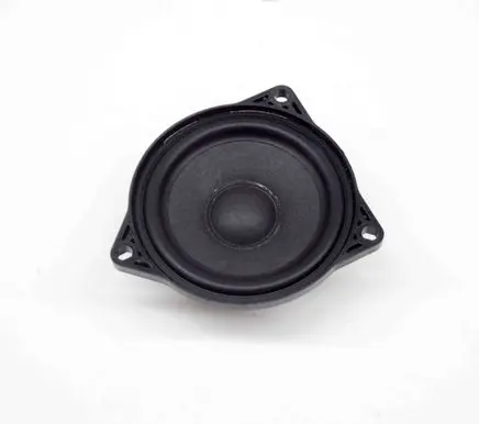Tesla Model 3 Panel speaker 107974200A