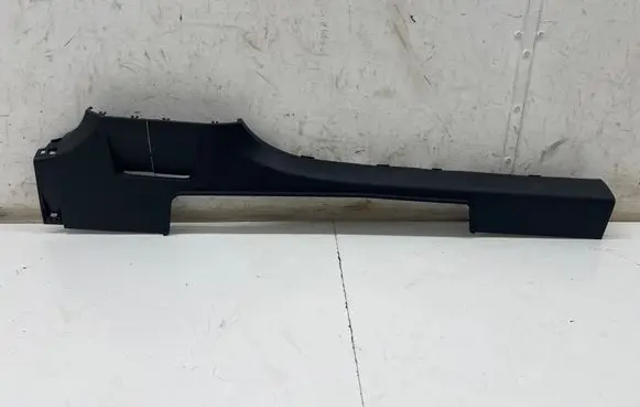 MG MG3 III Front sill trim cover 11202827