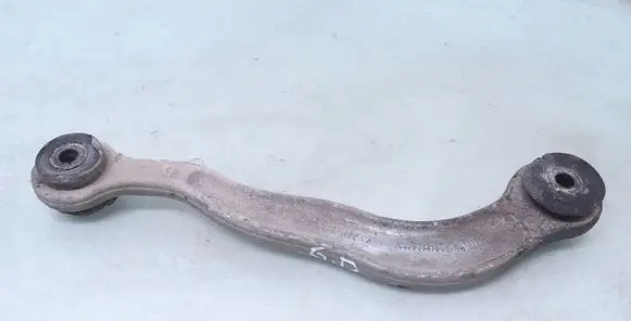 Mercedes-Benz S W220 Rear control arm A2203521005