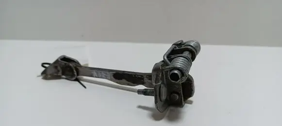 Renault Kangoo II Front door check strap stopper