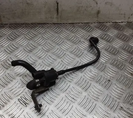 Fiat Stilo Vacuum valve 280142401 PA66GF35