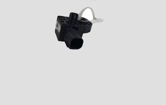 Volvo V40 Airbag deployment crash/impact sensor 31387892