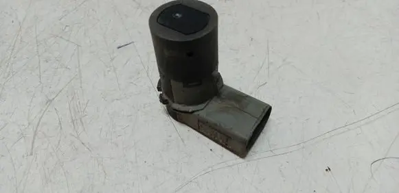 Ford Galaxy Parking PDC sensor 7M3919275