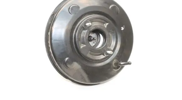 Subaru BRZ Brake booster
