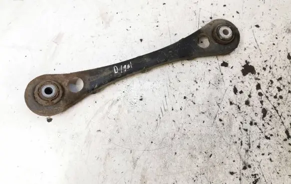 Seat Exeo (3R) Rear control arm
