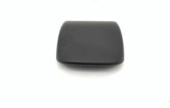 Jaguar XK8 - XKR Panel trim TL6980 LEG