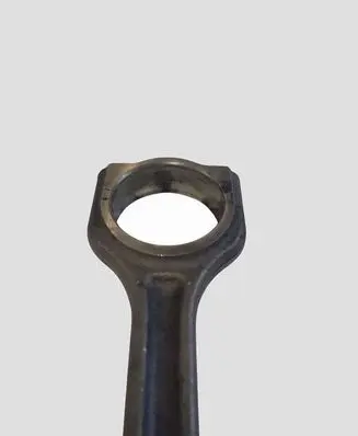 Ford C-MAX I Connecting rod/conrod