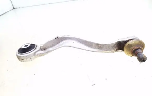 Audi A4 S4 B7 8E 8H Front control arm