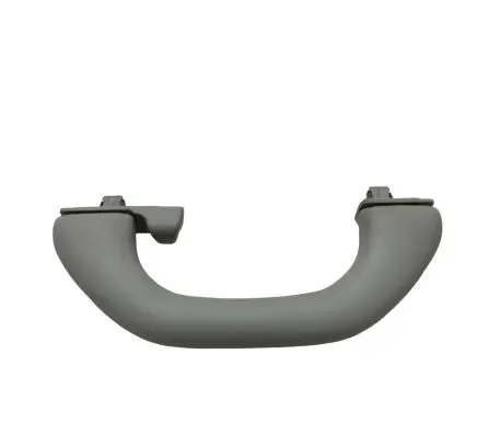 Skoda Rapid (NH) Rear interior roof grab handle 5L6857607E
