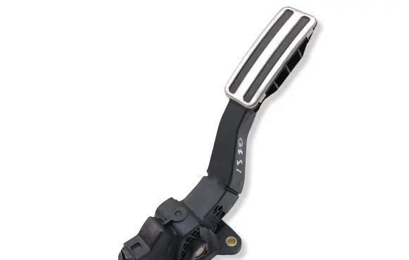 Honda ZR-V Accelerator throttle pedal 23199C2 163832670991