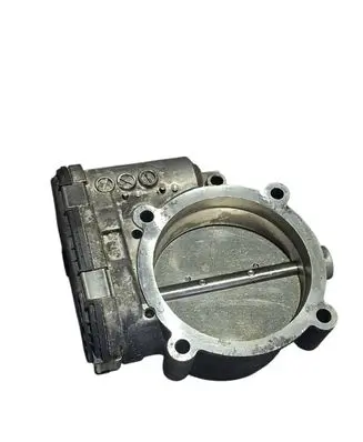 Audi A8 S8 D3 4E Throttle body valve 077133062A 48920 0280750047