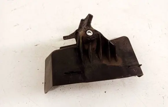 Mazda 6 Other interior part sh051356y k3006
