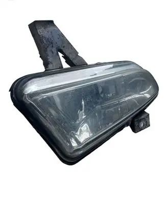 Peugeot 406 Front fog light E2028705