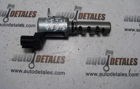 other engine part