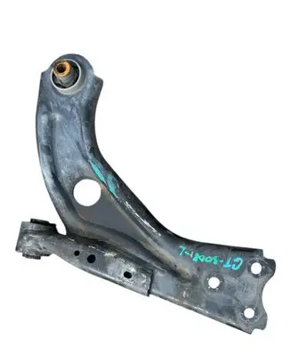 Peugeot 3008 II Front control arm 7A220403164D 4618