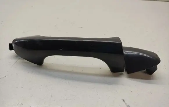KIA Stonic Rear door exterior handle