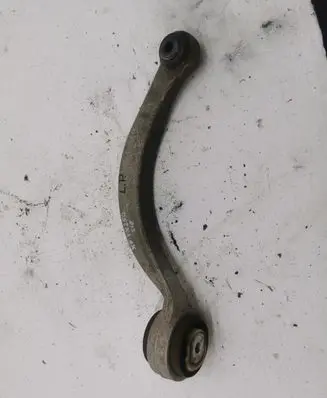 Jaguar XF X250 Front control arm