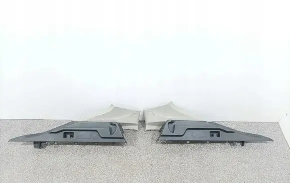 Opel Insignia B Other interior part