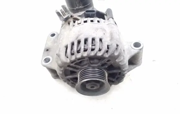 Ford Mondeo Mk III Generator/alternator