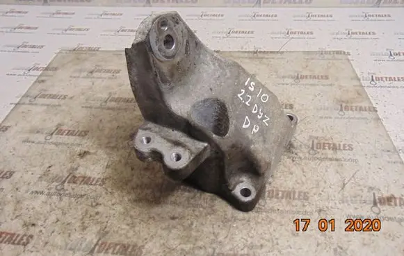 Lexus IS 220D-250-350 Engine mounting bracket