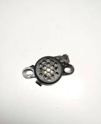 Volkswagen Touran II Parking PDC sensor speaker 8E0919279