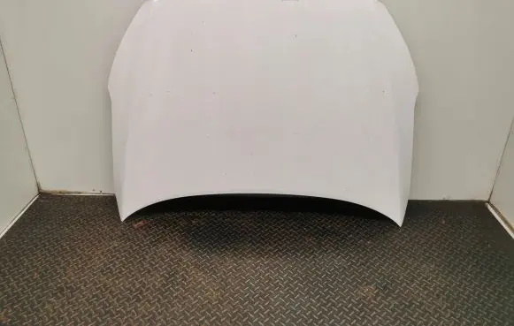 KIA Optima Engine bonnet/hood