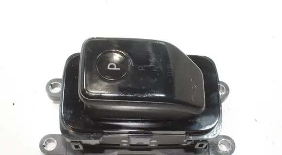 Nissan X-Trail T33 Gear shift switch/knob 349016XJ1A
