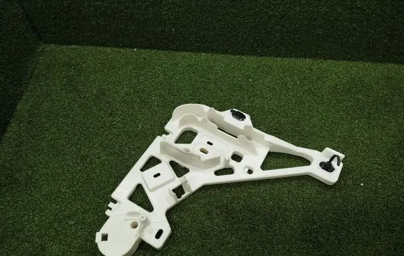 Renault Espace V (RFC) Other interior part 242303018R