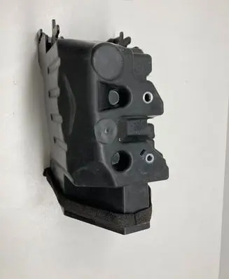 Volvo S90, V90 Battery tray 31479621