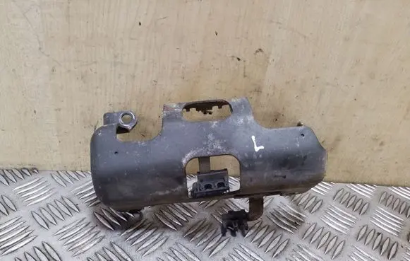 Subaru Outback Other engine bay part