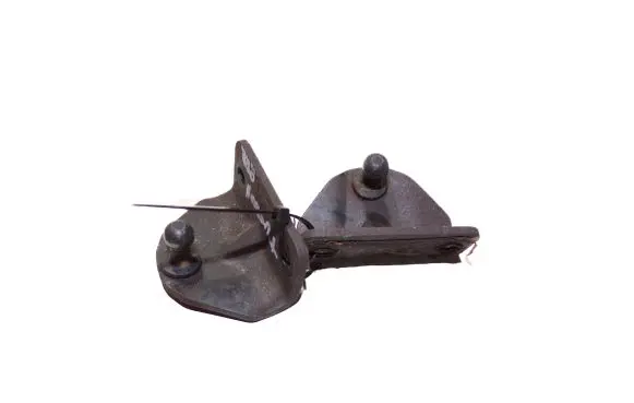 Hyundai Tucson TL Other exterior part 