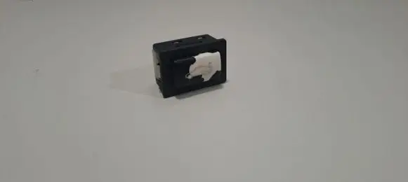 BMW 5 F10 F11 Tailgate/boot open switch button 9200316