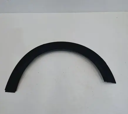 Mini One - Cooper Clubman R55 Front arch trim 2757210