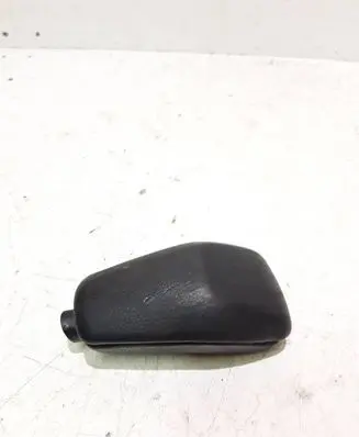 Subaru Legacy Gear shifter surround trim plastic 