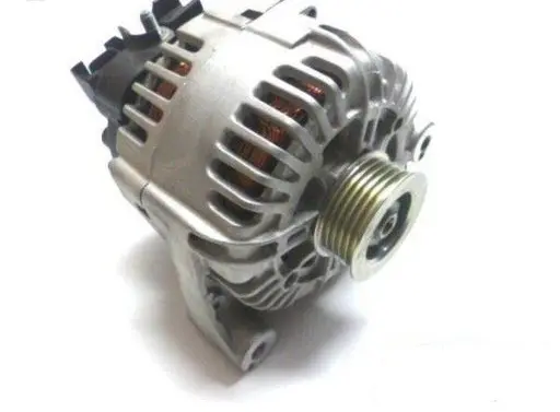 Toyota Auris E180 Generator/alternator TG15C200 28-7748